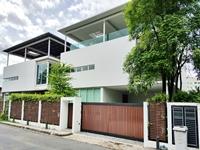 ขายบ้านเดี่ยว-หลังเซ็นทรัล-ทางด่วน-บางนา-โครงการศรีนครินทร์พ