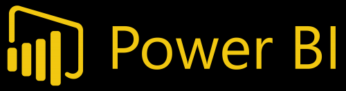 power-bi-