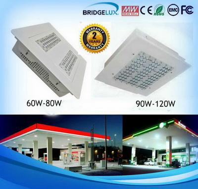 สำหรับเจ้าของธุรกิจปั๊มน้ำมัน-ต้องการลดค่าไฟ-ด้วยโคมไฟ-led
