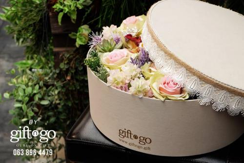 how-to-arrange-flower-gift-by-giftngo.gift-