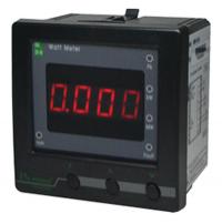 km-09-w-_-1-phase-watt-md-meter-true-rms-เป็นมิเตอร์ที่วัดค่