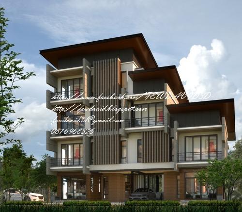 fewdavid3dรับออกแบบเขียนแบบรีสอร์ทและอาคารทุกประเภทตามหลักฮว