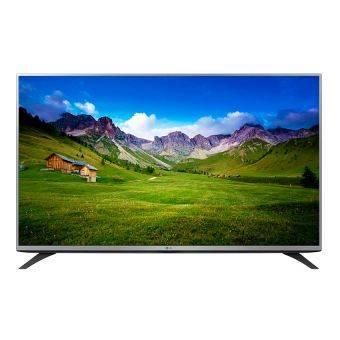 lg-led-tv-43lf540t--digital