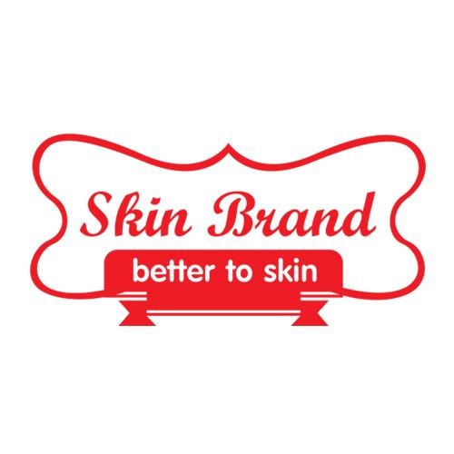 skinbrand-ครีมหน้าใส-ปลอดภัย-มาตรฐานส่งออก