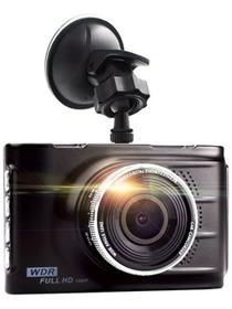 กล้องติดรถยนต์-full-hd-รุ่น-q7-wdr-ราคาถูก-ถ่ายได้ในตอนกลางค