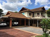ขายถูก-1-แถม-1-บ้านสวยในเมืองเชียงใหม่-พร้อม-home-office-2-ช