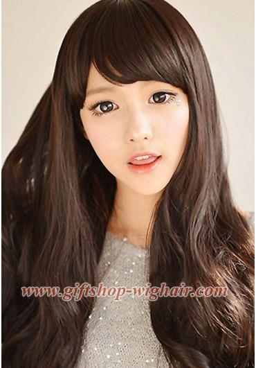 จำหน่ายgiftshop-วิกผม-แฮรพีช-เครื่องประดับ-สร้อยข้อมือ-สร้อย