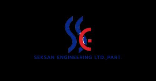 seksan-engineering-จำหน่ายกล้องวิดีโอสโคปอุตสาหกรรมและผลิตภั