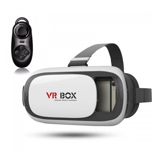 vr-box-2.0-new-3d-vr-glasses-headset-แว่นตาดูหนัง-3d-อัจฉริย