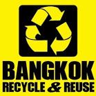 รับซื้อสิ่งปลูกสร้างทุกประเภท-งบประมาณไม่อั้น-รื้อถอนเองมาแล