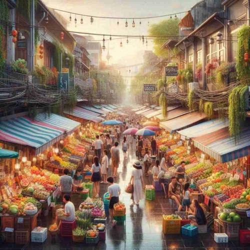 ทำเลทอง-โอกาสสำหรับเจ้าของธุรกิจที่อยากเพิ่มยอดขาย-พื้นที่ให
