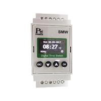 smw-01-n1 _ digital-timer-switch เป็นนาฬิกาตั้งเวลา-หรือ-tim