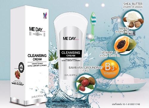 -แนะนำมี-เดย์-ริช-คลีนซิ่ง-ครีม-me-day-rich--cleansing-crea