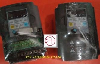 fwi-fi3-d75-brosea-ac-drive