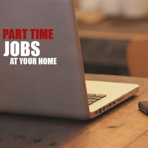 งานพาร์ทไทม์-part-time-สำหรับนศ-และบุคคลทั่วไปที่ต้องการรายไ
