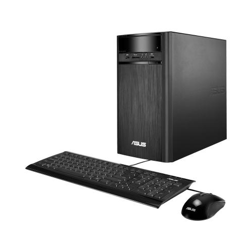 asus-k31an-th005d--ทำงานเอกสาร-เล่นเน็ตในราคาสบายๆ