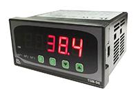 tsm-94-220_ digital-remote-display-panel อุปกรณ์แสดงผลตัวเลข