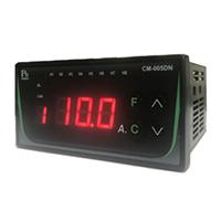 cm-005dn-220 _ digital-monitor-for-heater-break-alarm เป็นเค