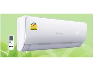 -เครื่องปรับอากาศ-ซิกม่า-12-475-btu.-แบบติดผนัง-มอก.