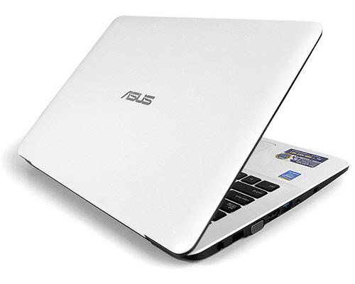 asus-k455la-wx374d-