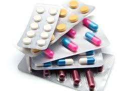 nertrader-medicine