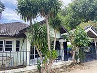 ขายบ้านเดี่ยวชั้นเดียว-พื้นที่-89-ตารางวา-เดินทางสะดวก-ใกล้ห