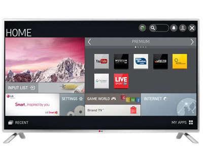 lg-led-tv-32lb582d-smart-tv-