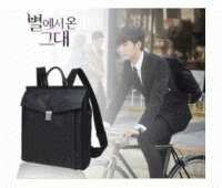 กระเป๋าแฟชั่นเกาหลี-ราคาถูก
