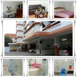 ud-tower-mansion--http___www.thebestmansion.com-tha-eng