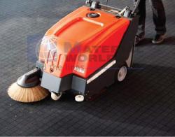 เครื่องกวาดแบบสุญญากาศ-vacuum-sweepers-