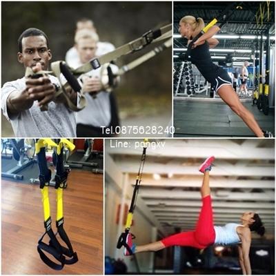 trx-เครื่องออกกำลังกาย-ด้วยแรงต้าน-ขนาดพกพา-อิสระของการออกกำ